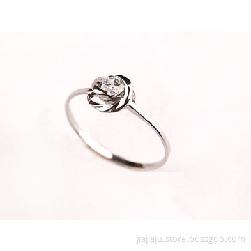 Ring RS08461